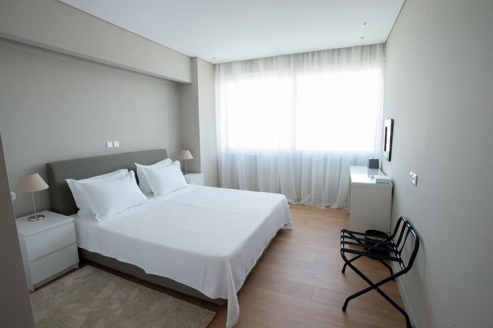 Athens Center Panoramic Flats Apartment Exterior foto