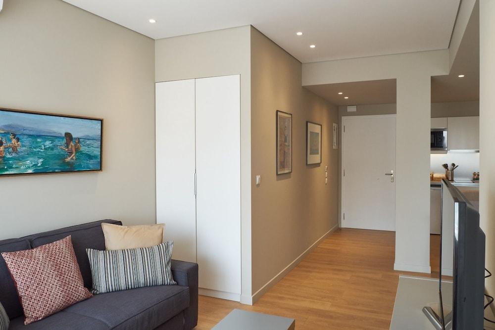 Athens Center Panoramic Flats Apartment Exterior foto