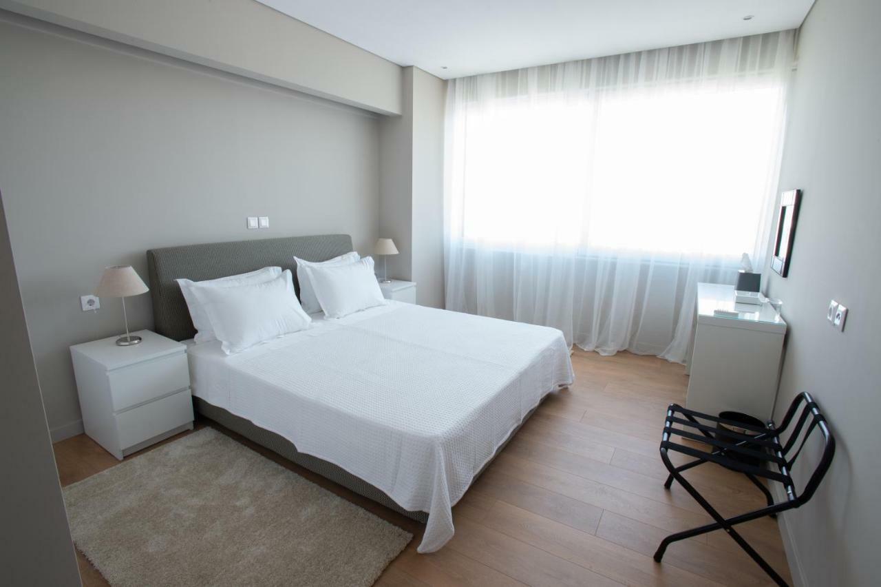 Athens Center Panoramic Flats Apartment Exterior foto