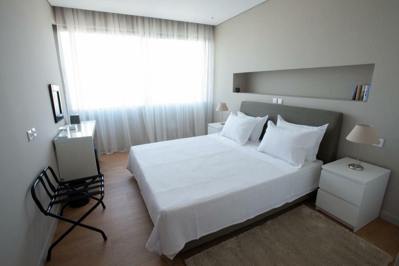 Athens Center Panoramic Flats Apartment Exterior foto